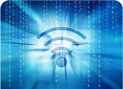 Wifi